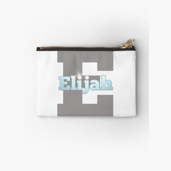 Item preview, My baby boy Elijah is a Superstar designed and sold by jshek8188.
