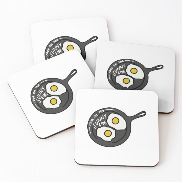 Item preview, Sunny Side designed and sold by Nancy Scotch.