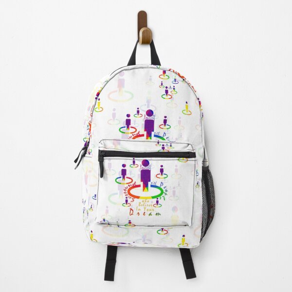 Item preview, Surround yourself with people who believe in your dream  designed and sold by SpArtk.