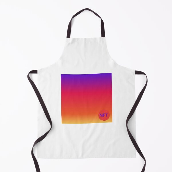 Item preview, NFT SQUARE INSTAGRAM COLOR designed and sold by jee-jee2151.