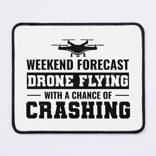 Artikelvorschau, Fpv Drone Racing Quadcopters RC Pilot Luftsport entworfen und verkauft von TastefulTees.