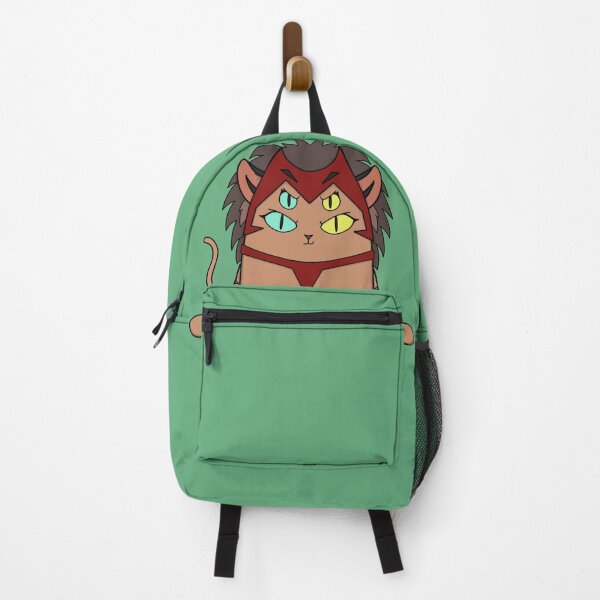 Item preview, She-Ca: Cattra designed and sold by amcattos.