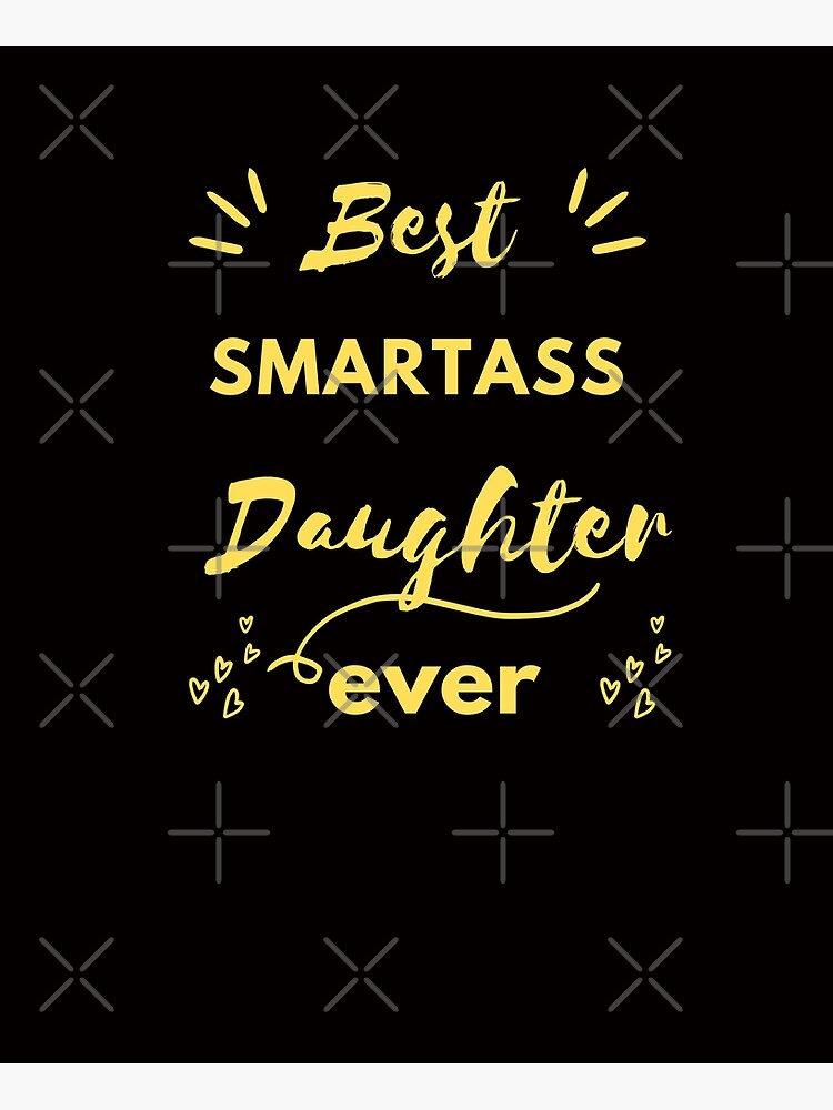 Best Funny Daughter Gift Ideas