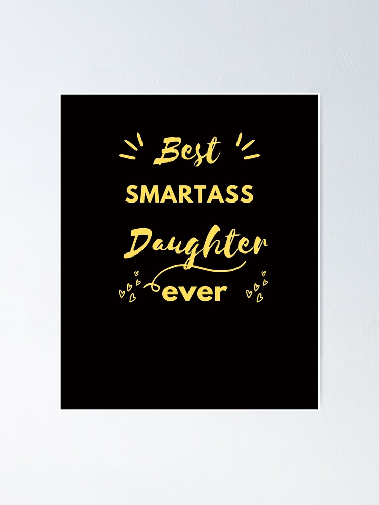 Best Funny Daughter Gift Ideas