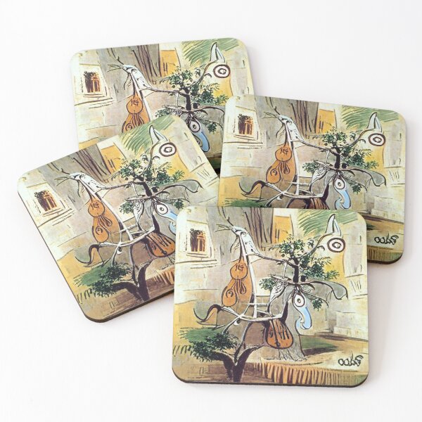 Item preview, Cello Tree designed and sold by cottonklub.
