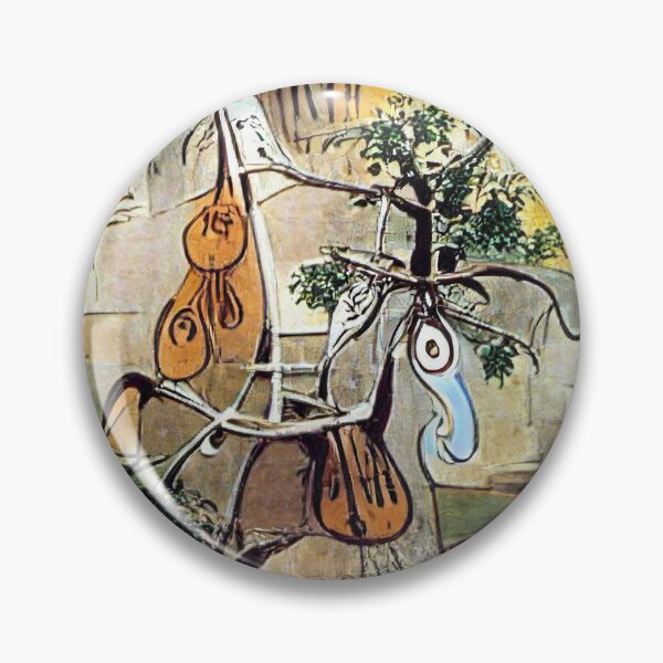 Item preview, Cello Tree designed and sold by cottonklub.