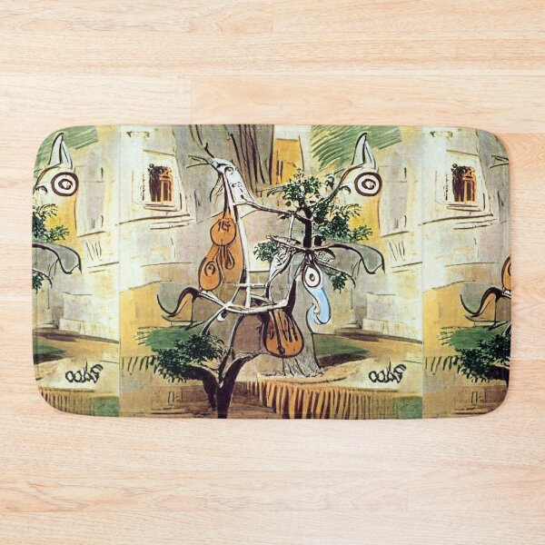 Item preview, Cello Tree designed and sold by cottonklub.