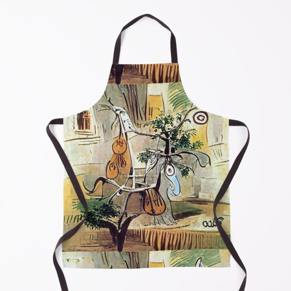 Item preview, Cello Tree designed and sold by cottonklub.
