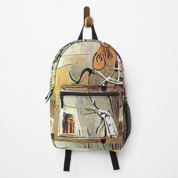 Item preview, Cello Tree designed and sold by cottonklub.