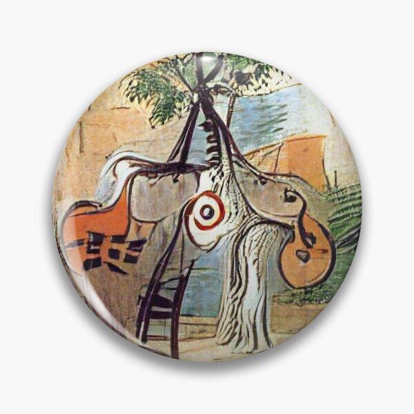 Item preview, Cello Tree designed and sold by cottonklub.