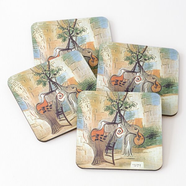 Item preview, Cello Tree designed and sold by cottonklub.