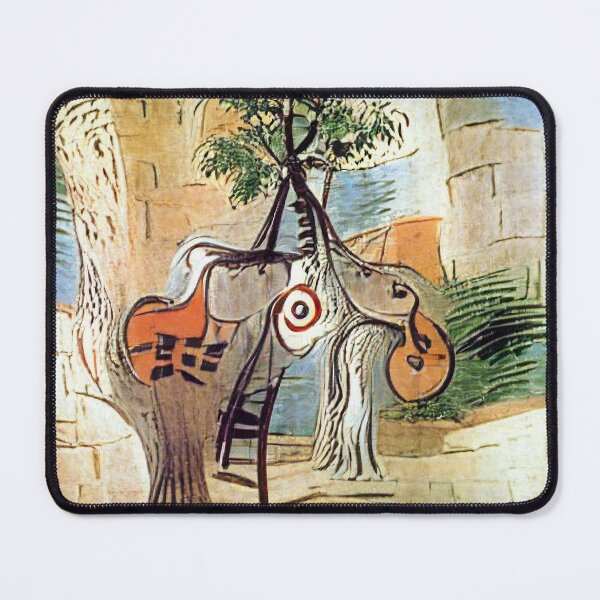 Item preview, Cello Tree designed and sold by cottonklub.