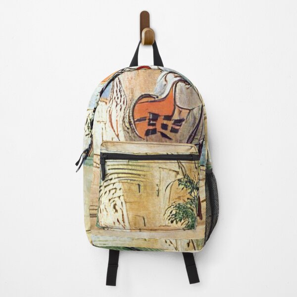 Item preview, Cello Tree designed and sold by cottonklub.