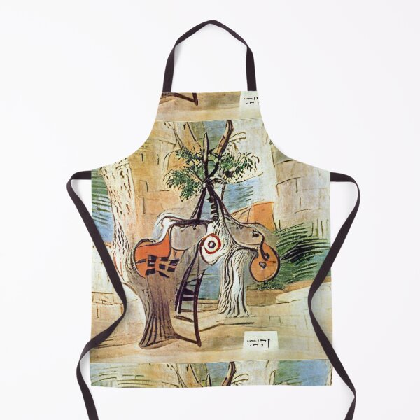 Item preview, Cello Tree designed and sold by cottonklub.