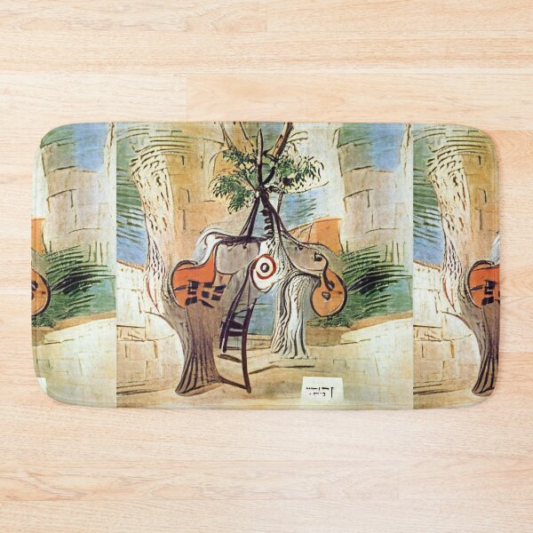 Item preview, Cello Tree designed and sold by cottonklub.