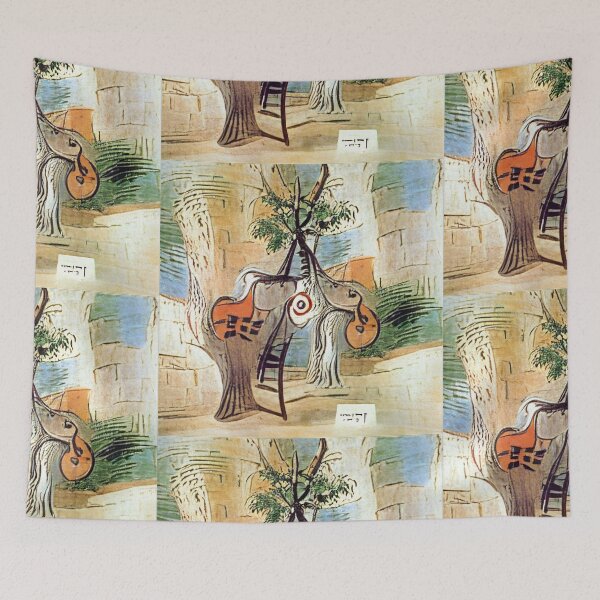 Item preview, Cello Tree designed and sold by cottonklub.