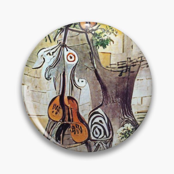 Item preview, Cello Tree designed and sold by cottonklub.