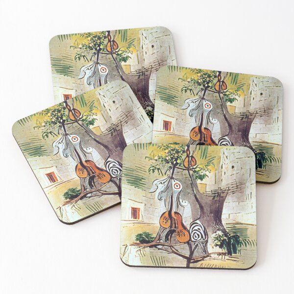 Item preview, Cello Tree designed and sold by cottonklub.