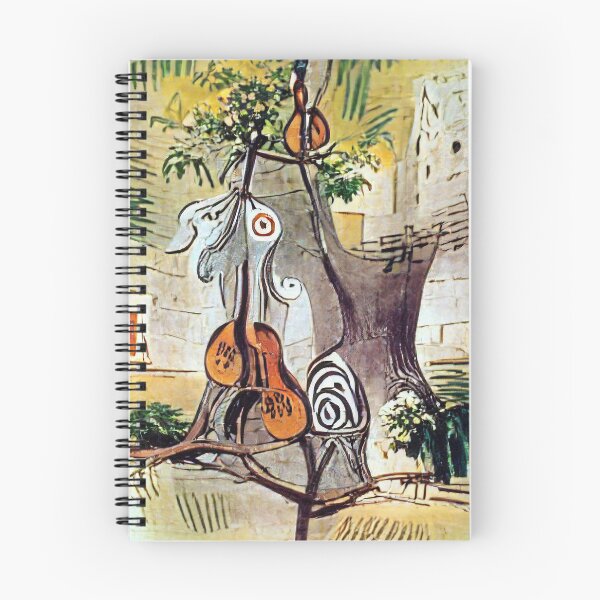 Item preview, Cello Tree designed and sold by cottonklub.