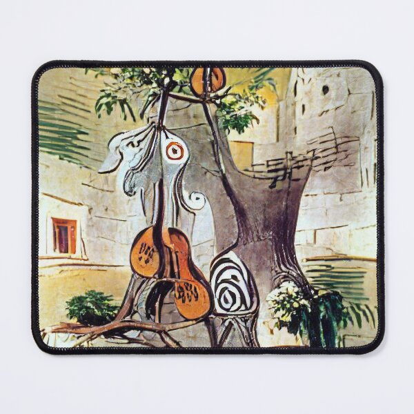 Item preview, Cello Tree designed and sold by cottonklub.