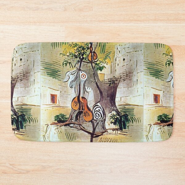 Item preview, Cello Tree designed and sold by cottonklub.
