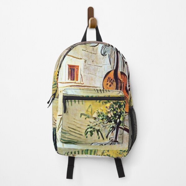 Item preview, Cello Tree designed and sold by cottonklub.