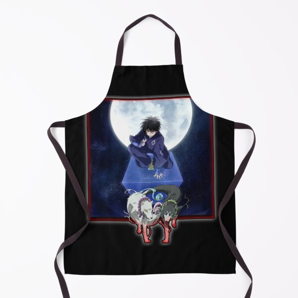 Item preview, Yoshimori Sumimura designed and sold by Saung-Razor.