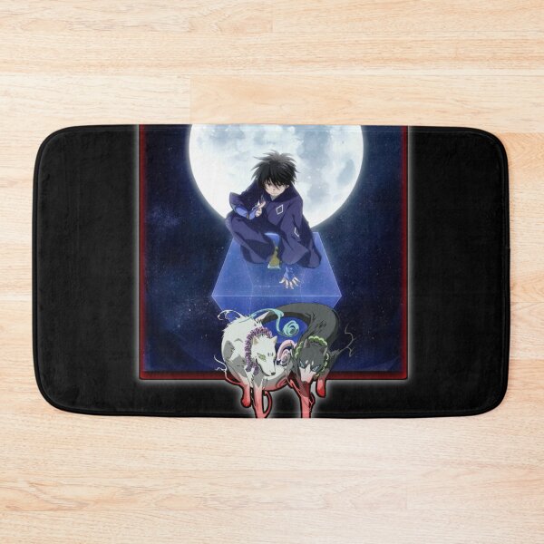 Item preview, Yoshimori Sumimura designed and sold by Saung-Razor.