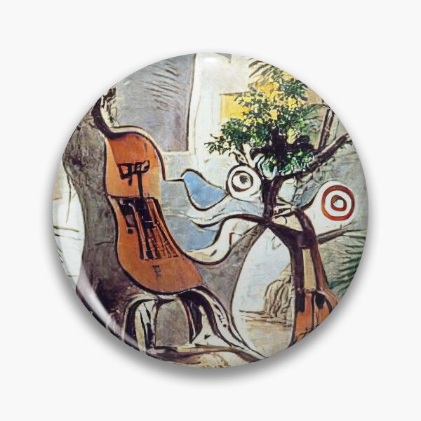 Item preview, Cello Tree designed and sold by cottonklub.