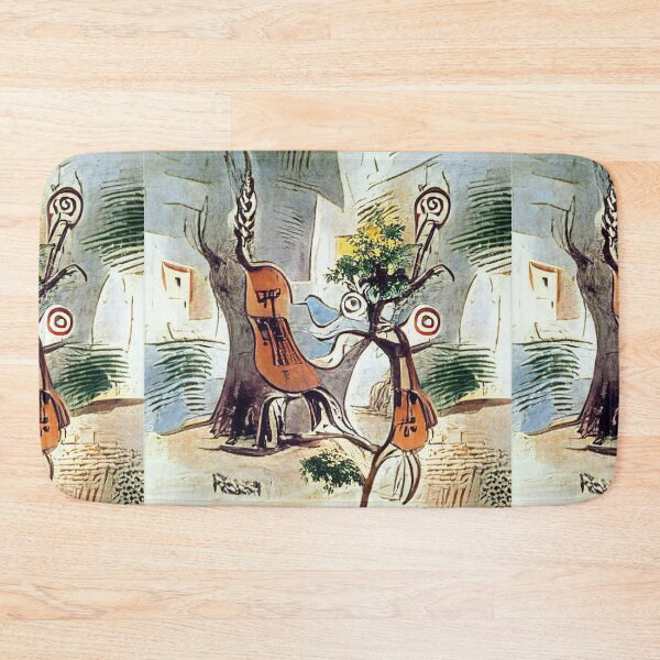 Item preview, Cello Tree designed and sold by cottonklub.