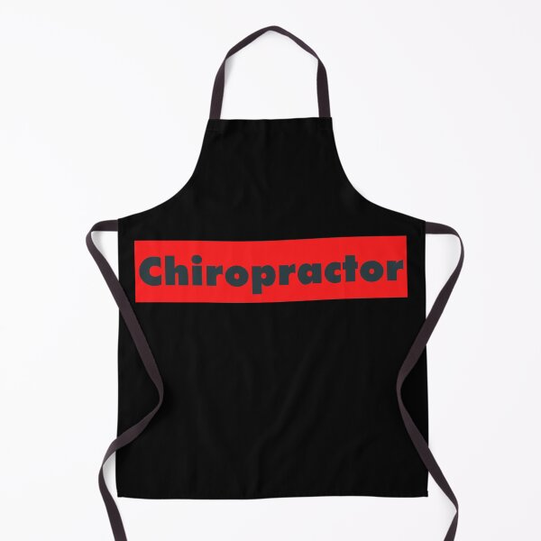 Item preview, worlds best chiropractor designed and sold by joliartmedia.