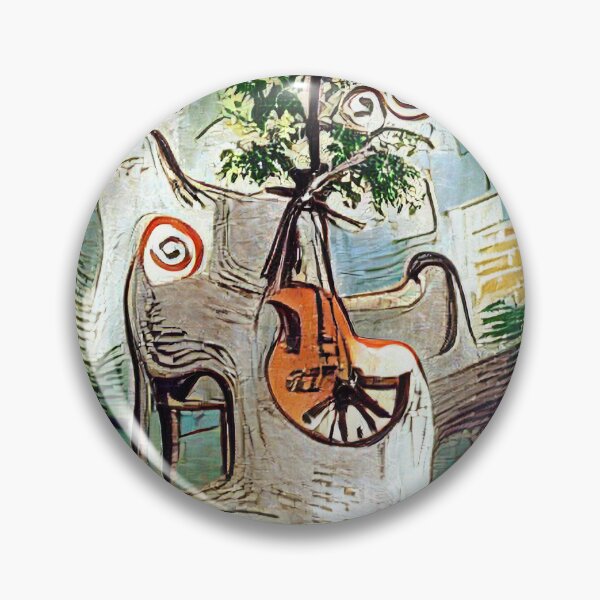 Item preview, Cello Tree designed and sold by cottonklub.