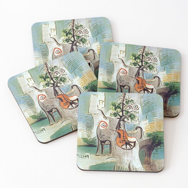 Item preview, Cello Tree designed and sold by cottonklub.