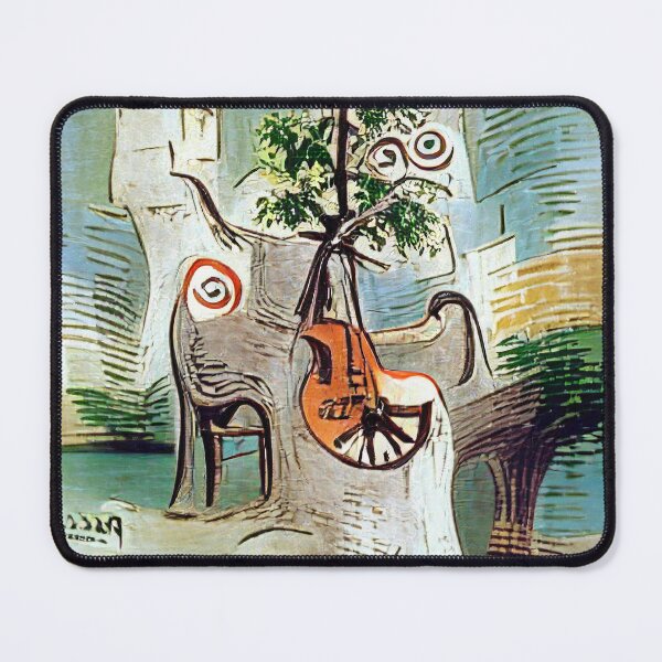 Item preview, Cello Tree designed and sold by cottonklub.