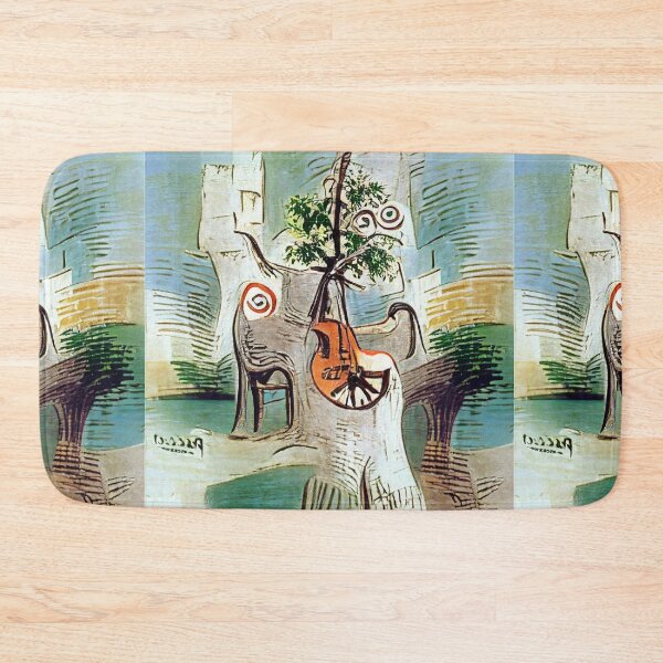 Item preview, Cello Tree designed and sold by cottonklub.