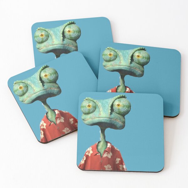 Item preview, Cartoon reptile designed and sold by Stason4ek.