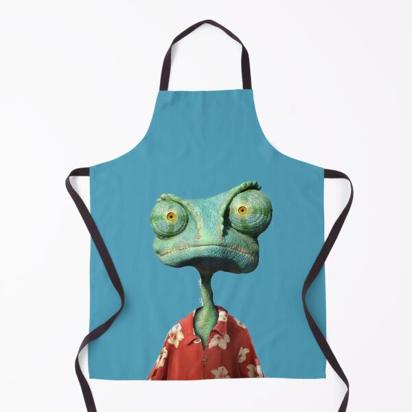 Item preview, Cartoon reptile designed and sold by Stason4ek.
