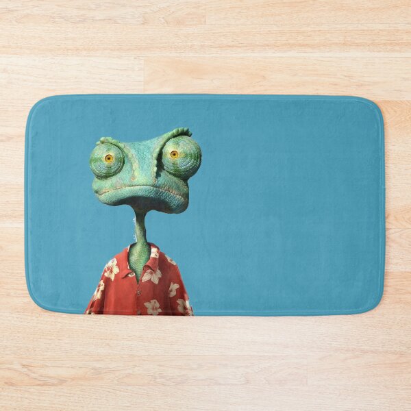 Item preview, Cartoon reptile designed and sold by Stason4ek.