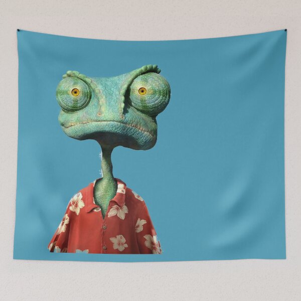 Item preview, Cartoon reptile designed and sold by Stason4ek.