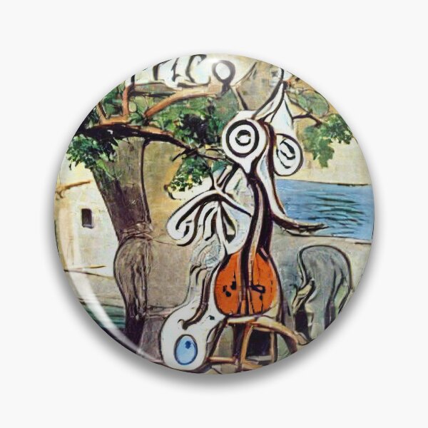 Item preview, Cello Tree designed and sold by cottonklub.