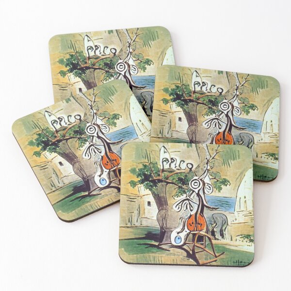 Item preview, Cello Tree designed and sold by cottonklub.