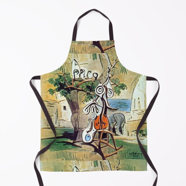 Item preview, Cello Tree designed and sold by cottonklub.