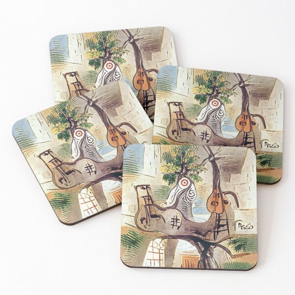 Item preview, Cello Tree designed and sold by cottonklub.