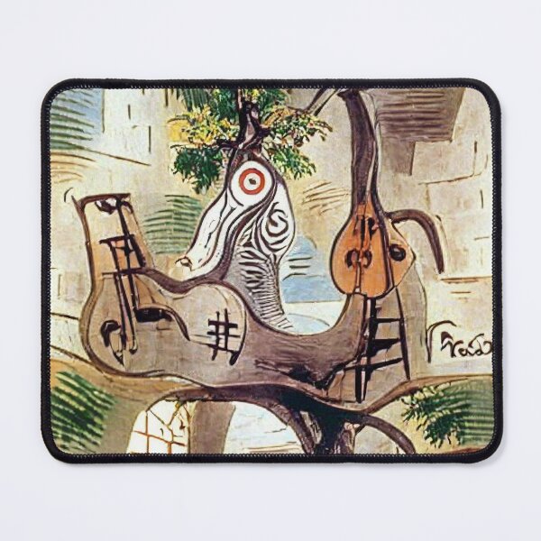 Item preview, Cello Tree designed and sold by cottonklub.