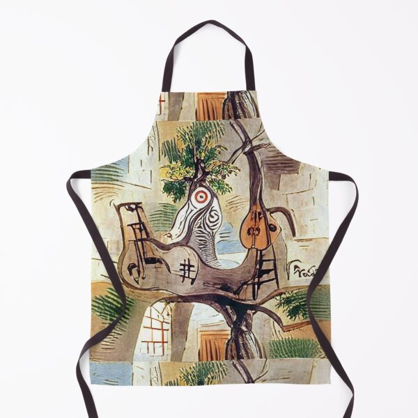 Item preview, Cello Tree designed and sold by cottonklub.