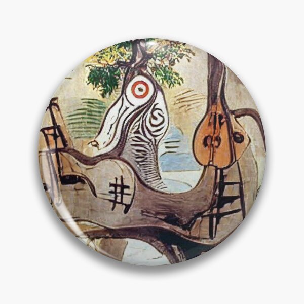 Item preview, Cello Tree designed and sold by cottonklub.
