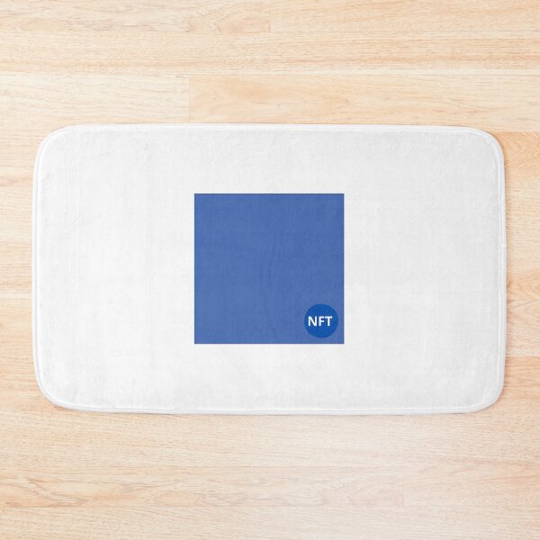 Item preview, NFT SQUARE FACEBOOK MOD COLOR designed and sold by jee-jee2151.
