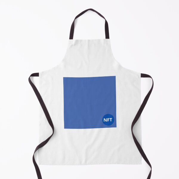 Item preview, NFT SQUARE FACEBOOK MOD COLOR designed and sold by jee-jee2151.