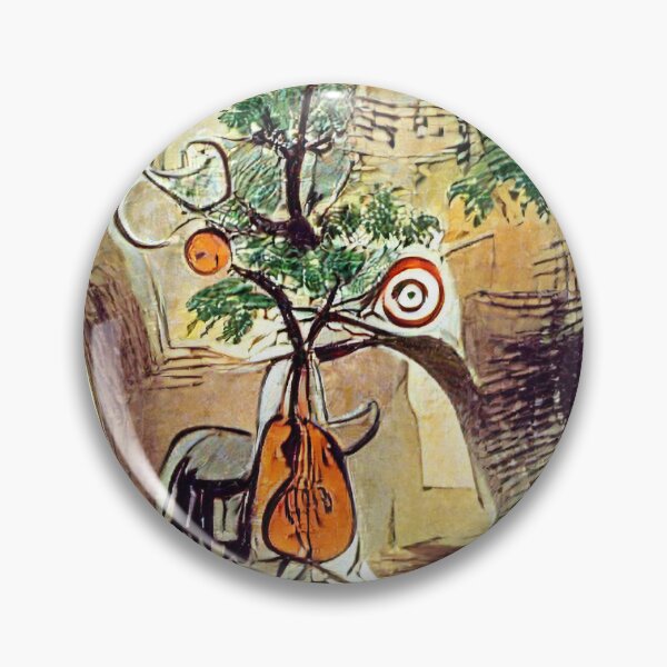 Item preview, Cello Tree designed and sold by cottonklub.