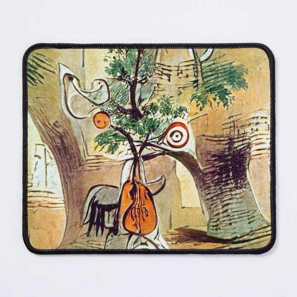 Item preview, Cello Tree designed and sold by cottonklub.